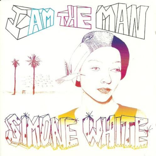 Simone White